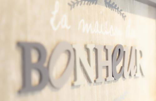 La Venise Normande - Foto 9