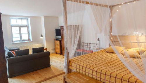 Holiday Home Parkblick by Interhome - Foto 5