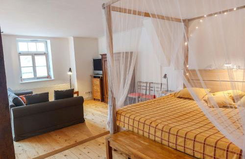 Holiday Home Parkblick by Interhome - Foto 5