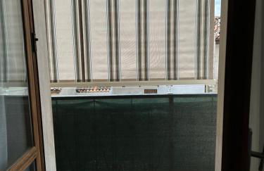 Casa di Maya - Foto 34