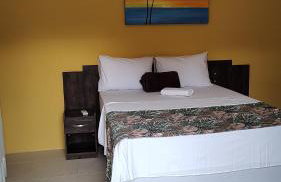 Casa de Praia Paraíso Paracuru Ceará - Photo 60