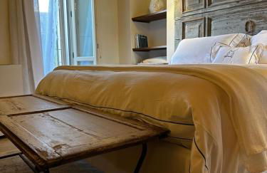 Nido di Gufi - Foto 61