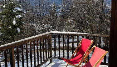 Plein soleil - Foto 2