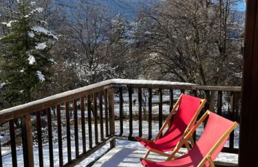 Plein soleil - Photo 2