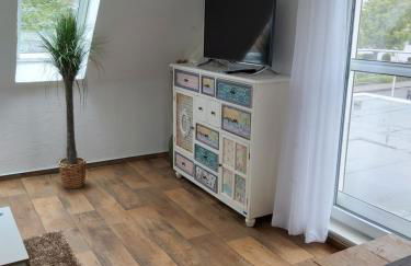 Ferienwohnung Yachthafen De Lorenzo - Foto 6