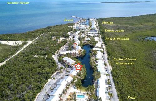 Keys Relaxing Getaway-Kawama K5 - Foto 51