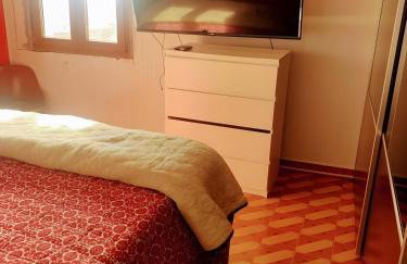 Encantadora Boutique Home Villa - Foto 29