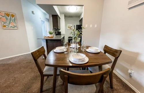 Comfortable Family Stay with Pool, Near Beach - Foto 14