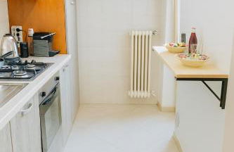 Terminal House - Foto 15