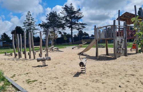 Le Chalet d'Angel - Foto 15