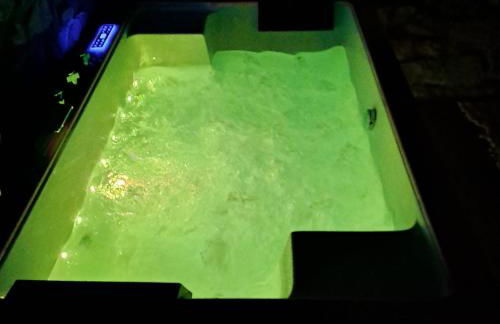 Apartamento El Picón - Foto 8