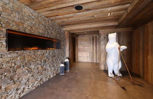 Résidence l'Insolite - Foto 25