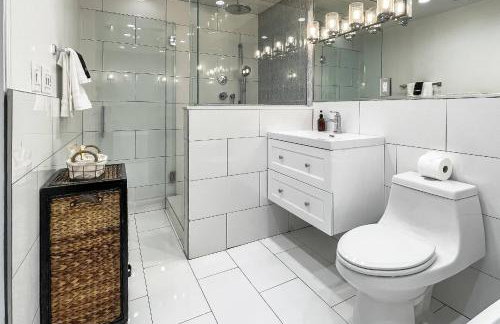 Cozy Cottage in Cos Cob - Foto 12