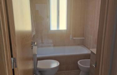 Casiña de Érika - Foto 17