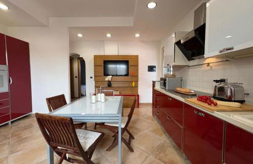 Casa Aurora sul Mare - Foto 44