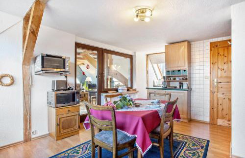 Ferienwohnung C für 4 Personen - Photo 13