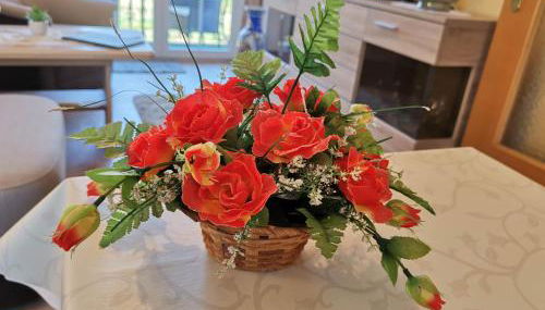 Gaestehaus Heuer - Foto 4