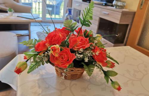 Gaestehaus Heuer - Foto 4