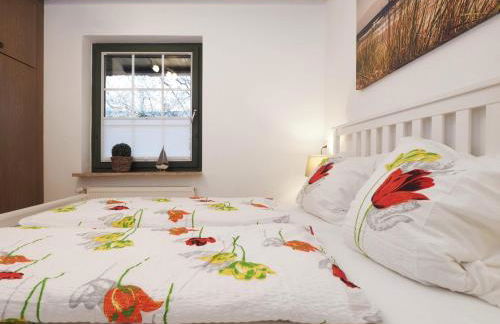 Reetkate am Meer - Foto 15