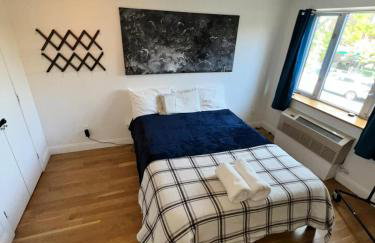 4 PEEPS Apt INWILLIAMSBURG - Foto 18