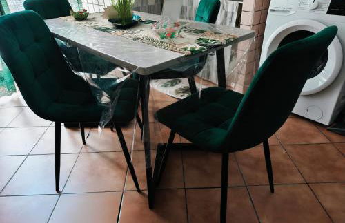 A meravigghia Casa vacanze - Foto 11