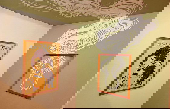 Solar Água Flats - Photo 65