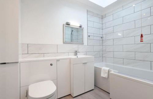 Amazing View Beachfront 3BR 5Beds 7 Guest - Photo 34