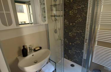 La casina in città - Little flats in town - Foto 14