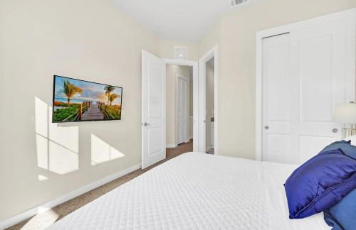 Magical Themed Home Near Disney - Foto 21