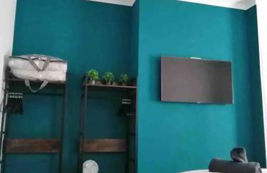 The Snug, Morpeth - Foto 26