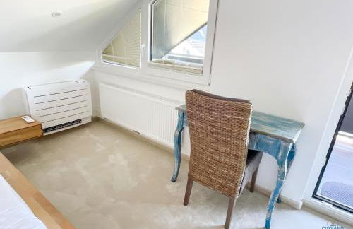 Ferienhaus Lindenweg Bad Bederkesa - Foto 30