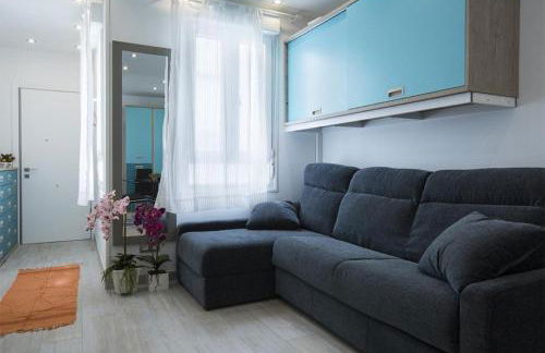 Apartamento Salamanca Confort XII en Madrid - Foto 9