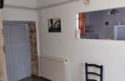 Casa Zacarías, newly restored townhouse - Foto 21