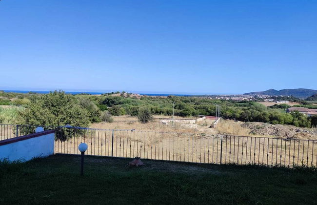 Villa 6 Beds Just Minutes From San Teodoro - Photo 13