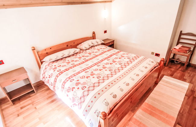 Santa Lucia - Foto 14