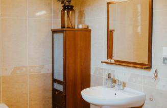 Sielanka Dom nad Morzem - Foto 15