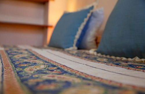 2-BR Apartment by the Sea - Photo 17