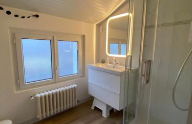 Maisons Les Gites de l'Odet - Foto 14