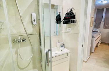 MADRID CENTRO - Foto 6