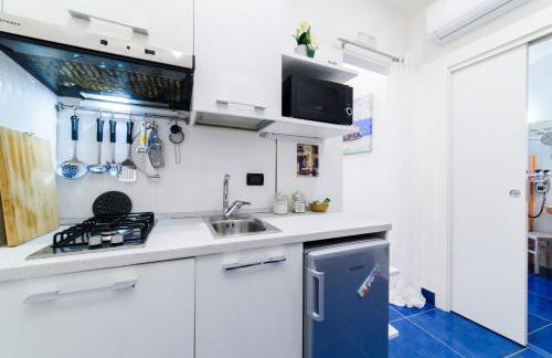 Cielo Stellato letto Kingsize XXL - Foto 20