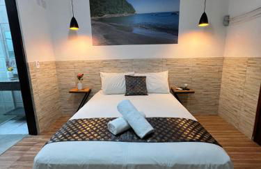 pousada marèatoa 9 - Foto 26