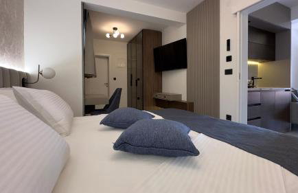 Villa Fortuna - Foto 50