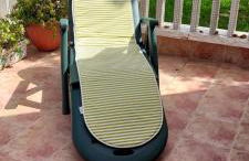 Bungalow Manuel 217 en Gran Alacant - Foto 46