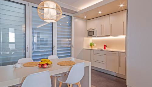 Aparthotel BCN Montjuic - Foto 2