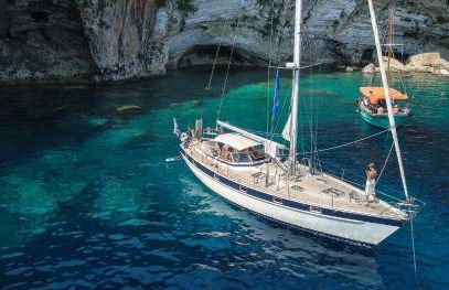 ⭐ SeaSide⭐ | 100 m dal Mare Love & Family Wi-Fi AC - Foto 28