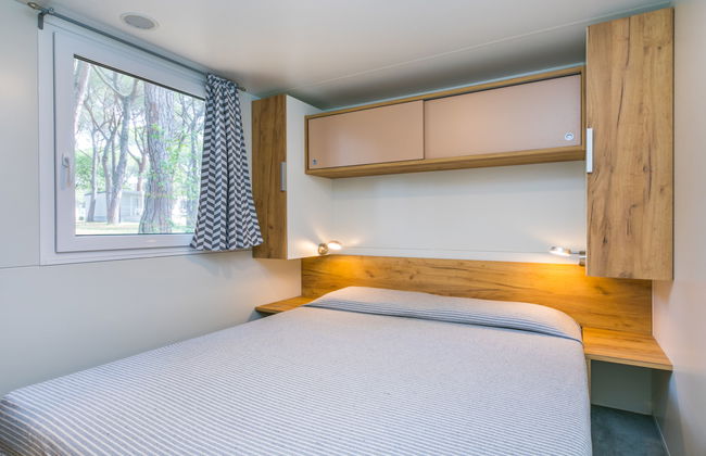 Adria Home (GDO203) - Foto 10