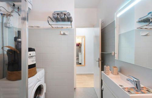 Olas del Atlántico - Foto 15