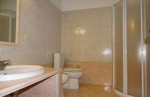 Palazzo Iargia - Foto 13