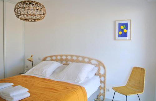 Arbre Blanc, une folie montpelliéraine - Photo 14