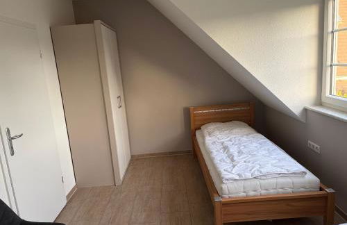 Heimbürgers Ferienhaus - Foto 40